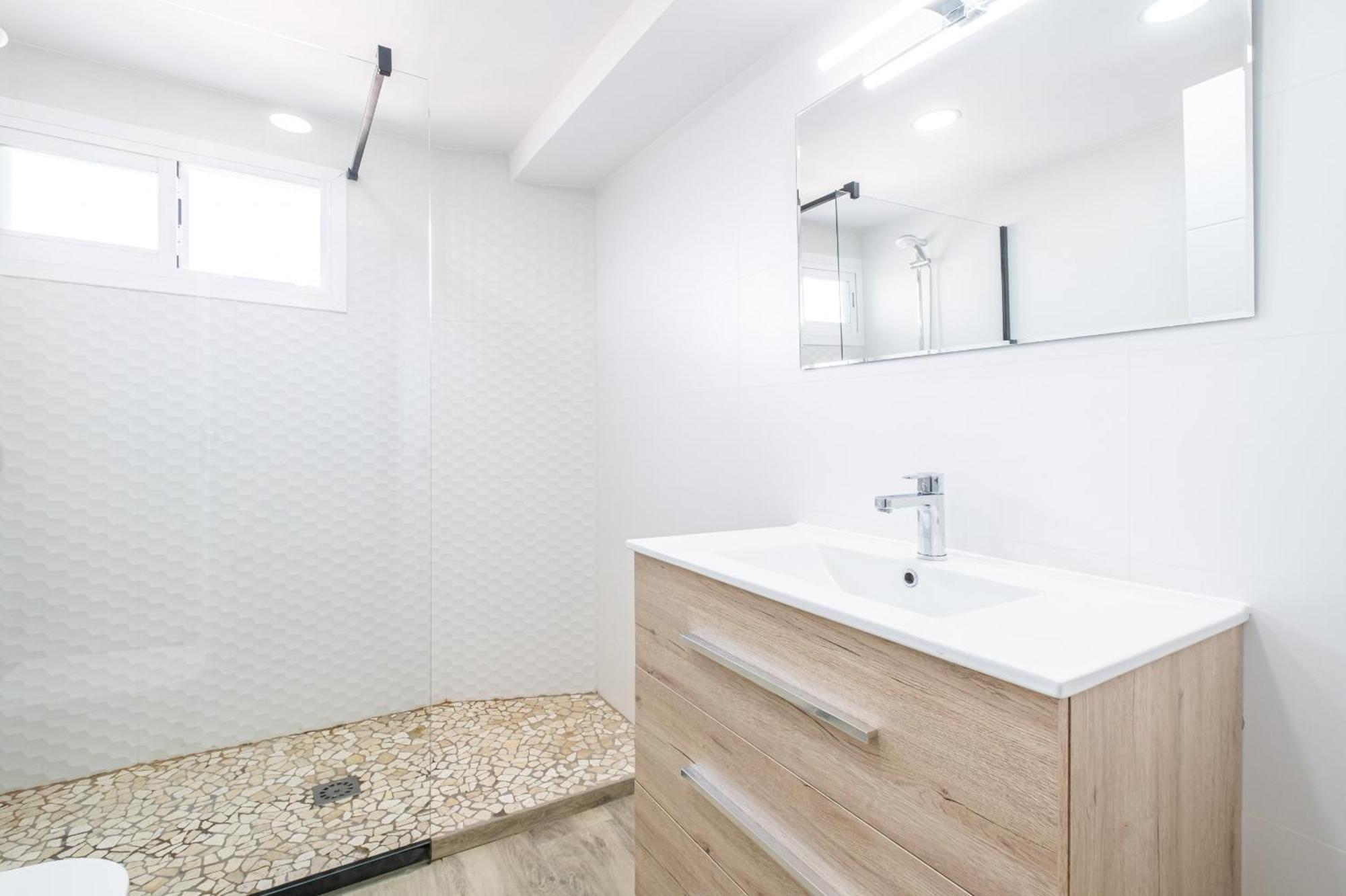 Torre Yago Apartment 10-3 Levante Beach Бенидорм Екстериор снимка