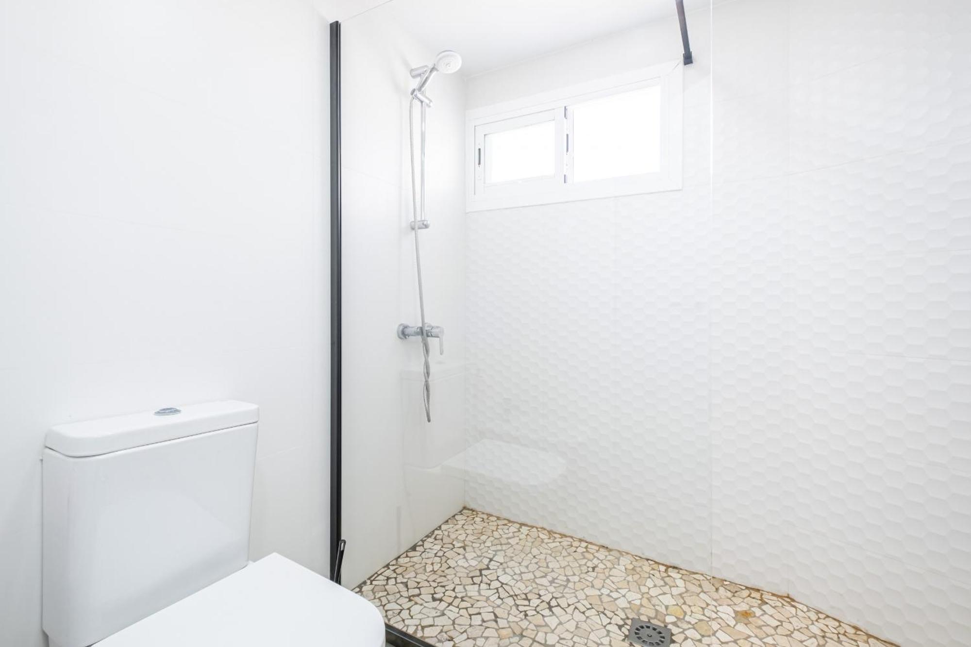 Torre Yago Apartment 10-3 Levante Beach Бенидорм Екстериор снимка